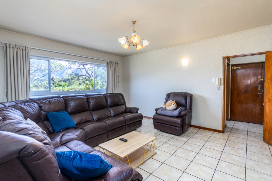 2 Bedroom Property for Sale in Wynberg Upper Western Cape